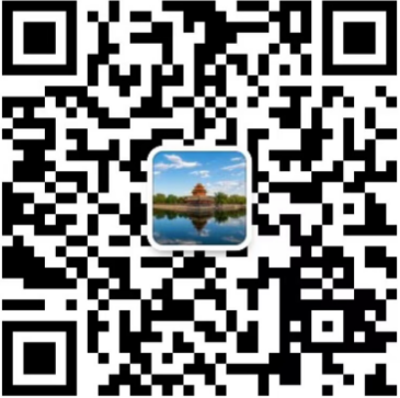 B体育(Sports)官方网站 - APP_-B体育官方二维码